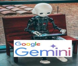 Oxygen OS 15 OnePlus AI Gemini