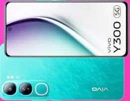 Vivo Y300 5G