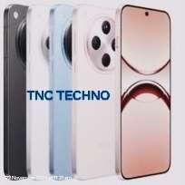 oppo find x8 and pro