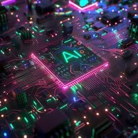 AI-Artificial Intelligence