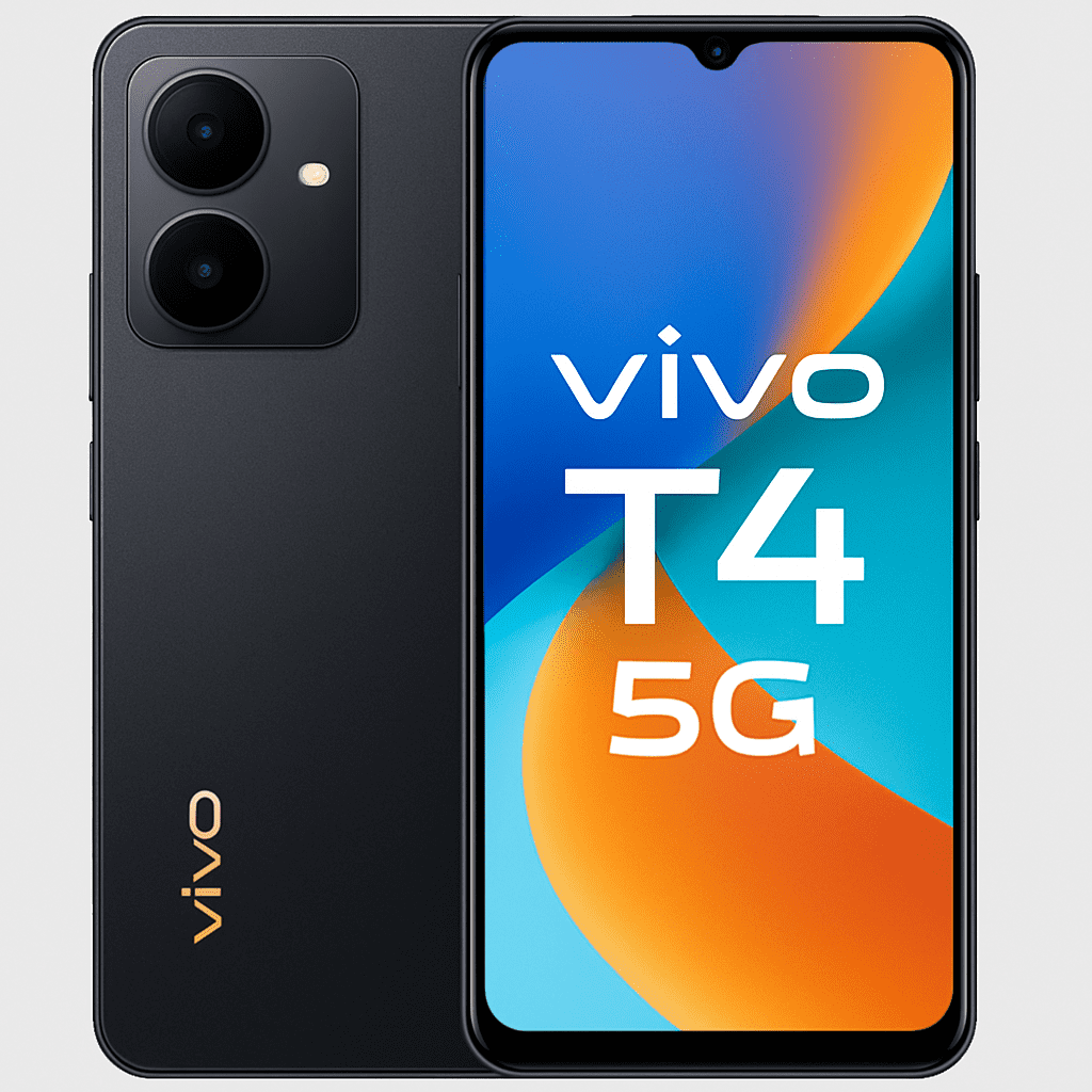 Vivo T4 5G